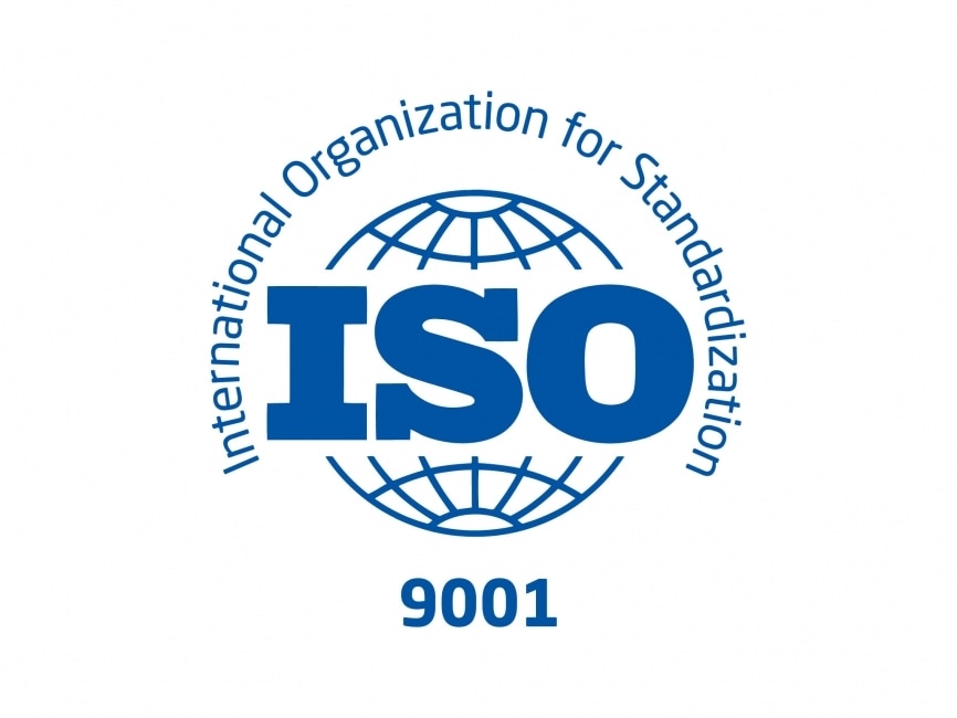 ISO 9001 – 7 Principles of Quality Management